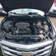 1GYKNARS2HZ110764 2017 Cadillac Xt5 Standard auction photo thumbnail 10