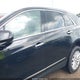 1GYKNARS2HZ110764 2017 Cadillac Xt5 Standard auction photo thumbnail 14