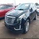 1GYKNARS2HZ110764 2017 Cadillac Xt5 Standard auction photo thumbnail 2