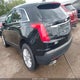 1GYKNARS2HZ110764 2017 Cadillac Xt5 Standard auction photo thumbnail 3