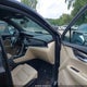 1GYKNARS2HZ110764 2017 Cadillac Xt5 Standard auction photo thumbnail 5