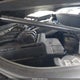 3GYFNCE34ES615855 2014 Cadillac Srx Performance Collection auction photo thumbnail 10