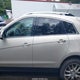 3GYFNCE34ES615855 2014 Cadillac Srx Performance Collection auction photo thumbnail 14