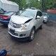 3GYFNCE34ES615855 2014 Cadillac Srx Performance Collection auction photo thumbnail 2