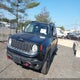 ZACCJBCT7GPD47115 2016 Jeep Renegade Trailhawk auction photo thumbnail 2