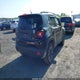 ZACCJBCT7GPD47115 2016 Jeep Renegade Trailhawk auction photo thumbnail 4
