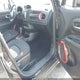 ZACCJBCT7GPD47115 2016 Jeep Renegade Trailhawk auction photo thumbnail 5