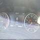 ZACCJBCT7GPD47115 2016 Jeep Renegade Trailhawk auction photo thumbnail 7