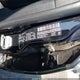 ZACCJBCT7GPD47115 2016 Jeep Renegade Trailhawk auction photo thumbnail 9