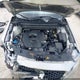 JM3KFBEM1R0350014 2024 Mazda Cx-5 2.5 S Premium Plus auction photo thumbnail 10