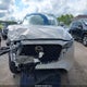JM3KFBEM1R0350014 2024 Mazda Cx-5 2.5 S Premium Plus auction photo thumbnail 13