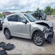 JM3KFBEM1R0350014 2024 Mazda Cx-5 2.5 S Premium Plus auction photo thumbnail 14