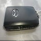 JM3KFBEM1R0350014 2024 Mazda Cx-5 2.5 S Premium Plus auction photo thumbnail 11