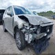 JM3KFBEM1R0350014 2024 Mazda Cx-5 2.5 S Premium Plus auction photo thumbnail 6