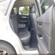 JM3KFBEM1R0350014 2024 Mazda Cx-5 2.5 S Premium Plus auction photo thumbnail 8