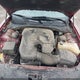 2C3CDXBGXLH107890 2020 Dodge Charger Sxt Rwd auction photo thumbnail 10