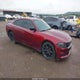 2C3CDXBGXLH107890 2020 Dodge Charger Sxt Rwd auction photo thumbnail 1