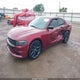 2C3CDXBGXLH107890 2020 Dodge Charger Sxt Rwd auction photo thumbnail 2