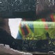 2C3CDXBGXLH107890 2020 Dodge Charger Sxt Rwd auction photo thumbnail 9