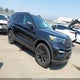1FMSK8DH9PGB77483 2023 Ford Explorer Xlt auction photo thumbnail 1