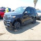 1FMSK8DH9PGB77483 2023 Ford Explorer Xlt auction photo thumbnail 2