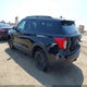 1FMSK8DH9PGB77483 2023 Ford Explorer Xlt auction photo thumbnail 3