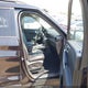 1FMSK8DH9PGB77483 2023 Ford Explorer Xlt auction photo thumbnail 5