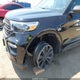 1FMSK8DH9PGB77483 2023 Ford Explorer Xlt auction photo thumbnail 6