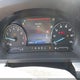 1FMSK8DH9PGB77483 2023 Ford Explorer Xlt auction photo thumbnail 7