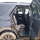 1FMSK8DH9PGB77483 2023 Ford Explorer Xlt auction photo thumbnail 8