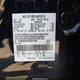 1FMSK8DH9PGB77483 2023 Ford Explorer Xlt auction photo thumbnail 9