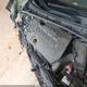 2T1BURHE7HC779044 2017 Toyota Corolla L/Le/Xle/Se/Xse auction photo thumbnail 10