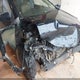 2T1BURHE7HC779044 2017 Toyota Corolla L/Le/Xle/Se/Xse auction photo thumbnail 18
