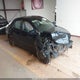 2T1BURHE7HC779044 2017 Toyota Corolla L/Le/Xle/Se/Xse auction photo thumbnail 1