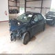 2T1BURHE7HC779044 2017 Toyota Corolla L/Le/Xle/Se/Xse auction photo thumbnail 2