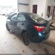 2T1BURHE7HC779044 2017 Toyota Corolla L/Le/Xle/Se/Xse auction photo thumbnail 3