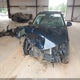 2T1BURHE7HC779044 2017 Toyota Corolla L/Le/Xle/Se/Xse auction photo thumbnail 6