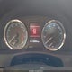 2T1BURHE7HC779044 2017 Toyota Corolla L/Le/Xle/Se/Xse auction photo thumbnail 7