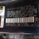 2T1BURHE7HC779044 2017 Toyota Corolla L/Le/Xle/Se/Xse auction photo thumbnail 9