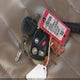 1G1YY32GX15114897 2001 Chevrolet Corvette auction photo thumbnail 11