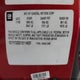 1G1YY32GX15114897 2001 Chevrolet Corvette auction photo thumbnail 9