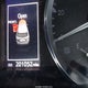 5TDKKRFHXGS121520 2016 Toyota Highlander Xle V6 auction photo thumbnail 15