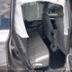 5TDKKRFHXGS121520 2016 Toyota Highlander Xle V6 auction photo thumbnail 8