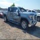 3GTU9DET2MG380056 2021 GMC Sierra 1500 4Wd Short Box Slt auction photo thumbnail 1