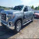 3GTU9DET2MG380056 2021 GMC Sierra 1500 4Wd Short Box Slt auction photo thumbnail 2