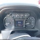 3GTU9DET2MG380056 2021 GMC Sierra 1500 4Wd Short Box Slt auction photo thumbnail 7