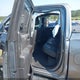3GTU9DET2MG380056 2021 GMC Sierra 1500 4Wd Short Box Slt auction photo thumbnail 8