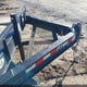 4P5H42221L1315864 2020 Pj Trailers Unknown auction photo thumbnail 10