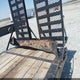 4P5H42221L1315864 2020 Pj Trailers Unknown auction photo thumbnail 12