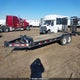 4P5H42221L1315864 2020 Pj Trailers Unknown auction photo thumbnail 2